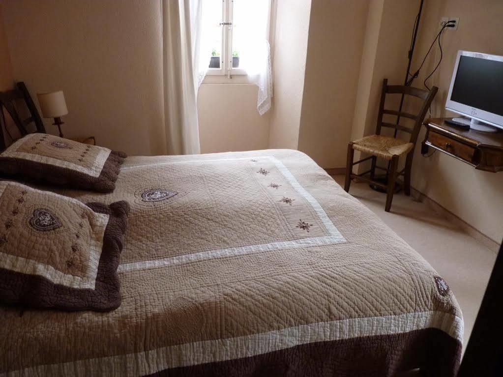 Hotel Le Besso - Swiss Romantic Lodge Zinal Extérieur photo