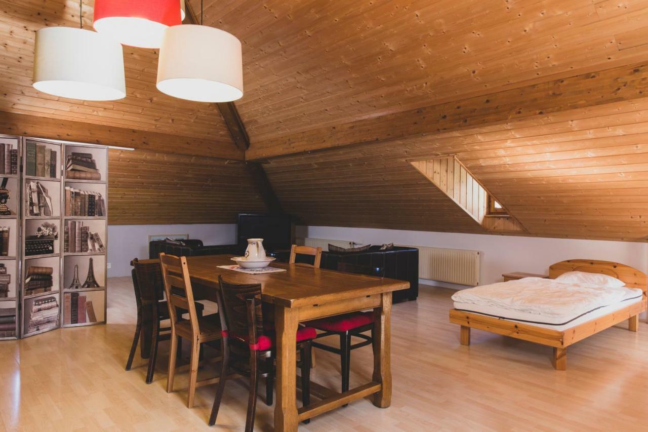 Hotel Le Besso - Swiss Romantic Lodge Zinal Extérieur photo
